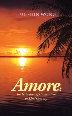 Bertrand.pt - Amore