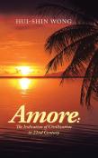 Amore