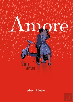 Bertrand.pt - Amore