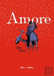 Amore