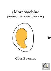 Amoremachine