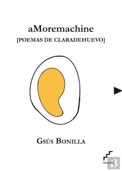 Bertrand.pt - Amoremachine