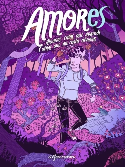Bertrand.pt - Amores