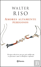 Amores Altamente Perigosos