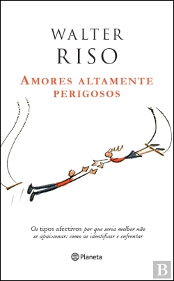 Bertrand.pt - Amores Altamente Perigosos
