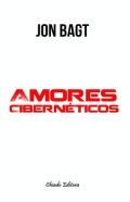 Amores Cibernéticos