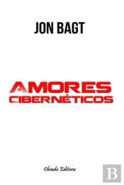 Amores Cibernéticos