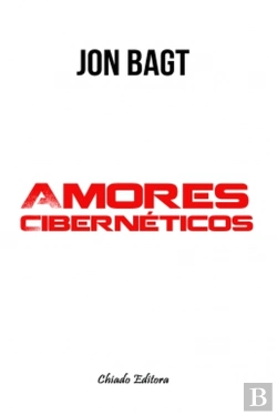Bertrand.pt - Amores Cibernéticos