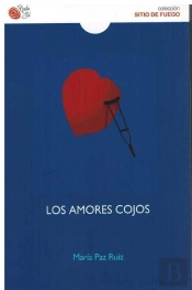 Amores Cojos