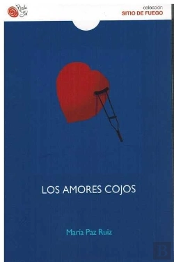 Bertrand.pt - Amores Cojos
