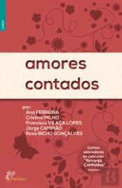 Amores Contados