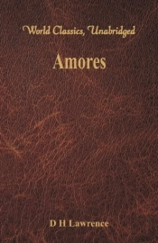 Amores