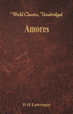 Bertrand.pt - Amores