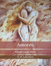 Amores
