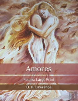 Bertrand.pt - Amores