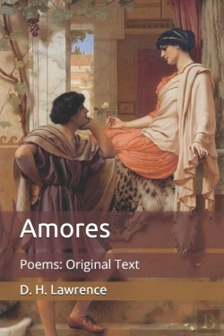 Bertrand.pt - Amores