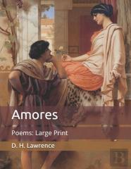 Amores