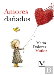 Amores Dañados