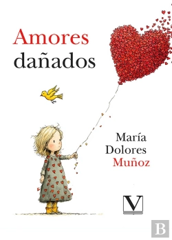 Bertrand.pt - Amores Dañados