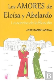 Amores De Eloisa Y Abelardo