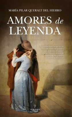 Bertrand.pt - Amores De Leyenda