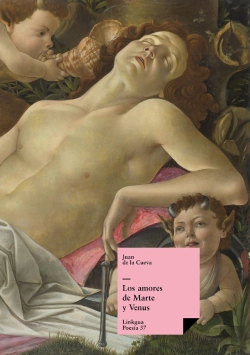 Bertrand.pt - Amores De Marte Y Venus, Los