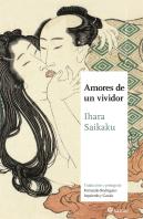 Amores De Un Vividor