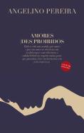 Amores (Des)Proibidos
