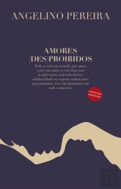 Amores (Des)Proibidos