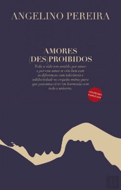 Bertrand.pt - Amores (Des)Proibidos