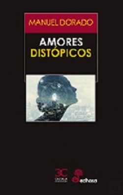 Bertrand.pt - Amores Distopicos