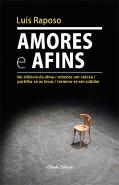 Amores e Afins
