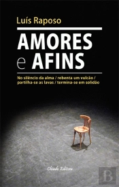 Amores e Afins