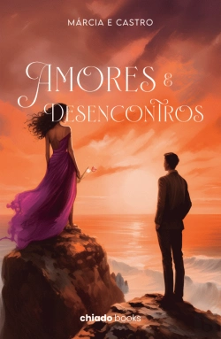 Bertrand.pt - Amores e Desencontros