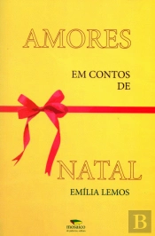 Amores em Contos de Natal