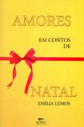 Amores em Contos de Natal