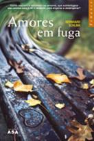 Amores em Fuga