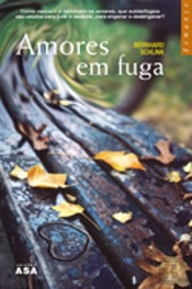 Amores em Fuga