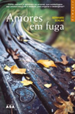 Bertrand.pt - Amores em Fuga