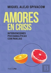Amores En Crisis