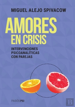 Bertrand.pt - Amores En Crisis