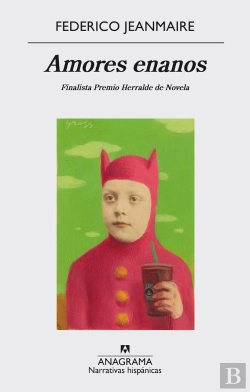 Bertrand.pt - Amores Enanos