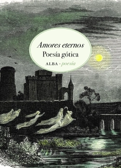 Bertrand.pt - Amores Eternos
