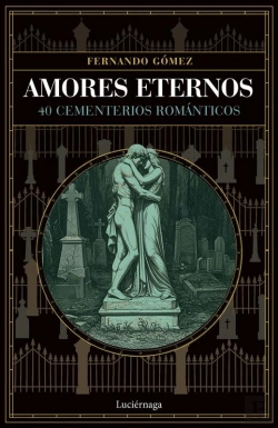 Bertrand.pt - Amores Eternos