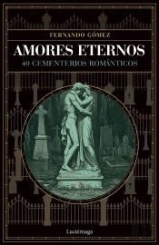 Amores Eternos