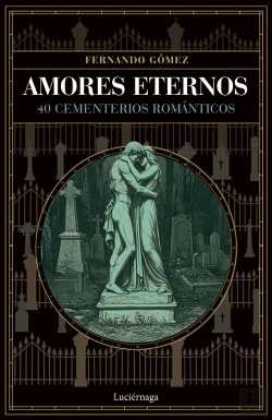 Bertrand.pt - Amores Eternos