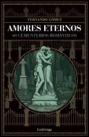 Amores Eternos