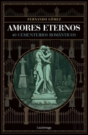 Amores Eternos