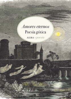 Bertrand.pt - Amores Eternos