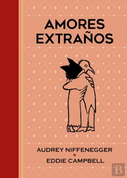Bertrand.pt - Amores Extraños